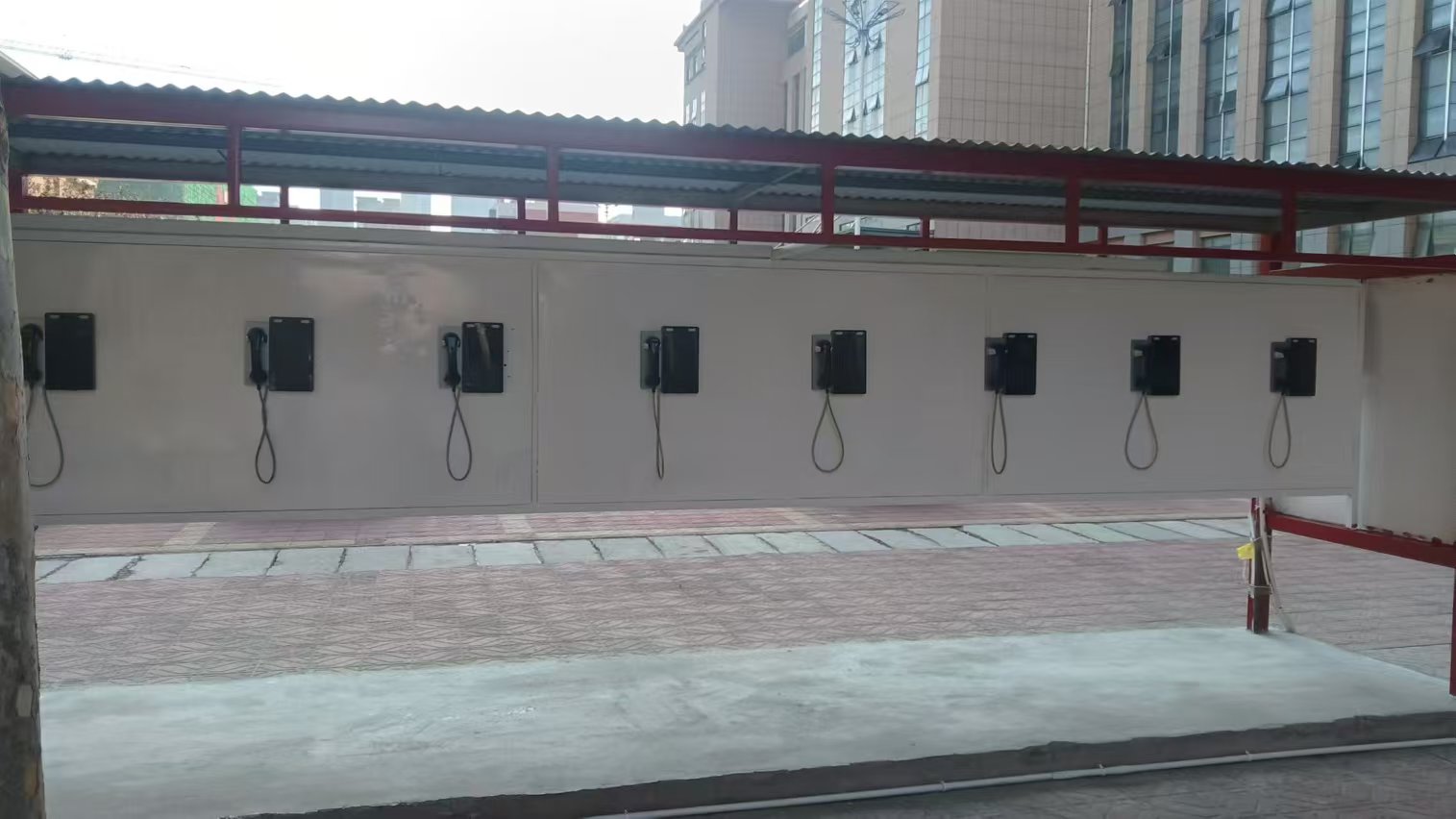 微信图片_20240925173742.jpg