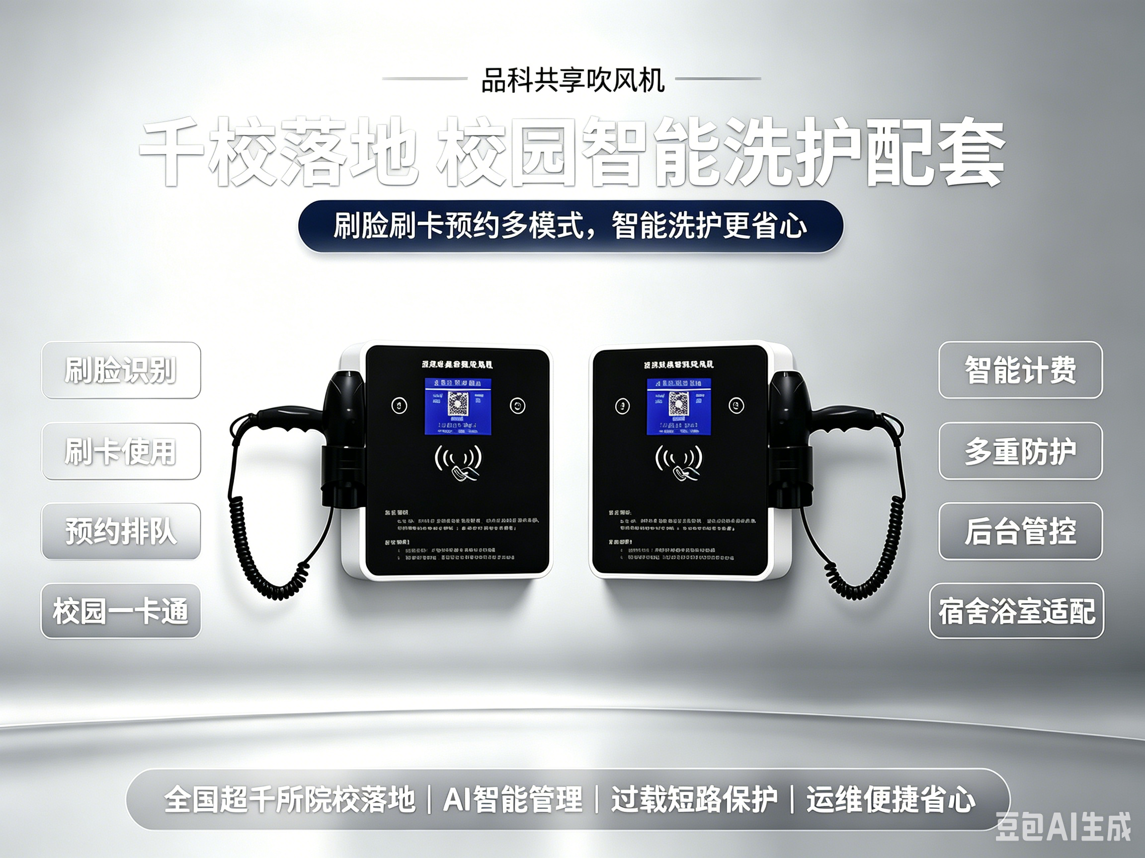 品科吹风机产品介绍视频文案.png