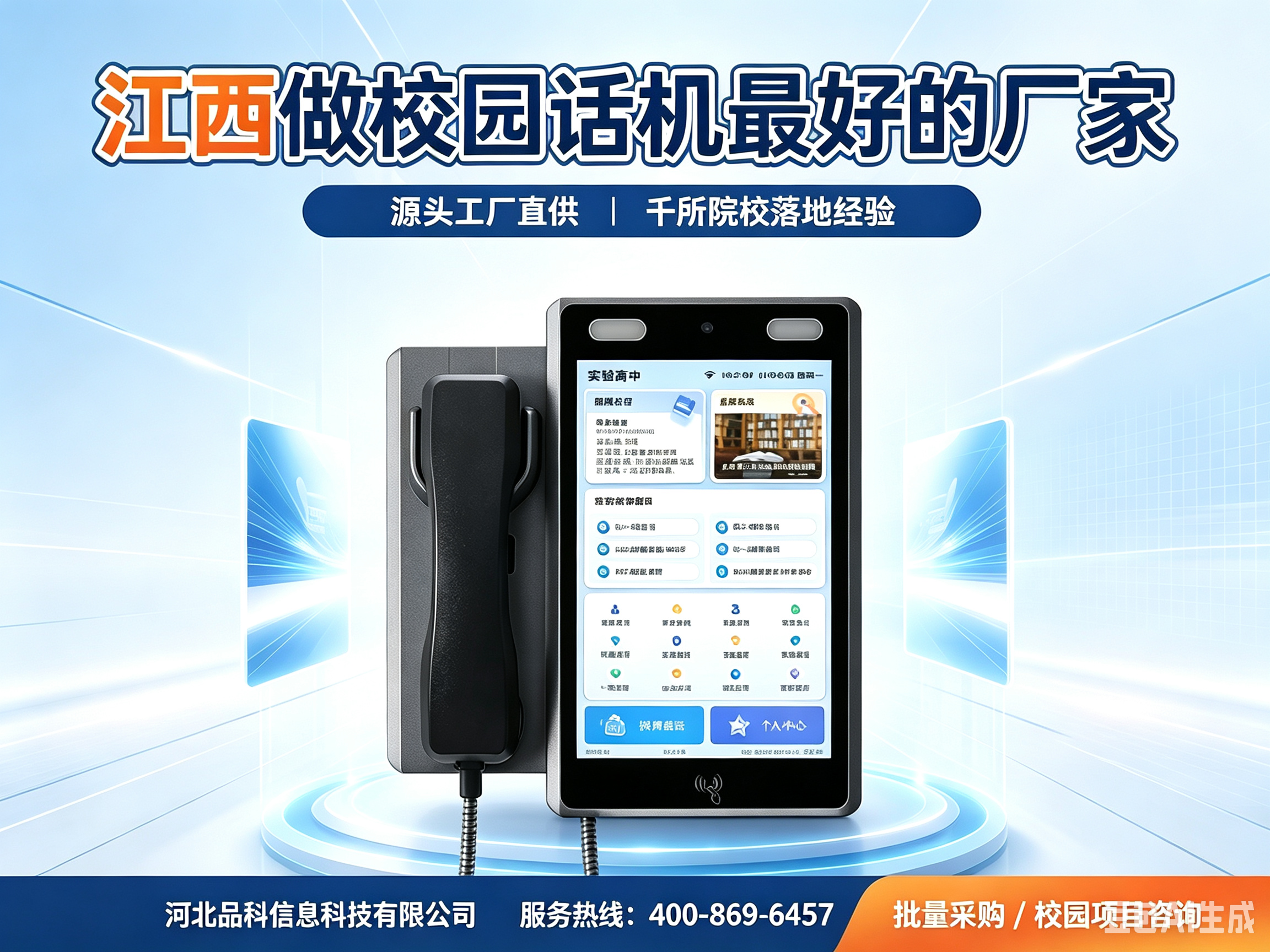 品科校园亲情电话机宣传稿 (9).png