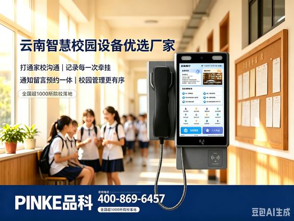 品科校园电话机宣传标题 (3).png