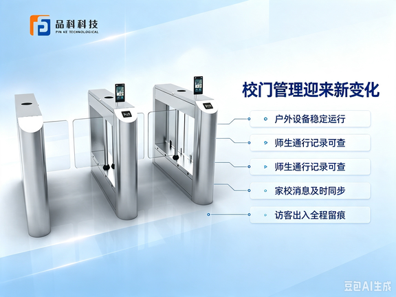 品科进出校管理系统总结与P2手机UI界面提取 (4).png